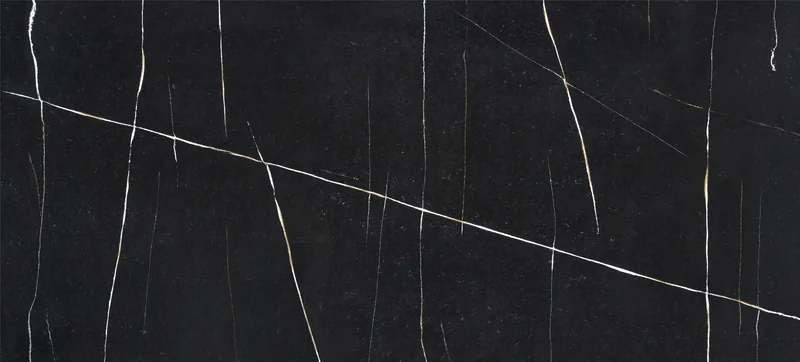 Silestone Eternal Noir